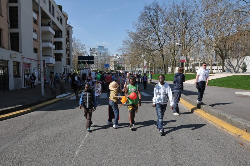 Evry Daily Photo - Carnaval Evry 2010 523 - large.jpg